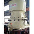 High Quality Mini Stone Crusher Machine Price